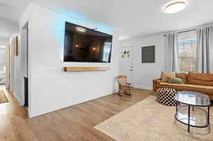 62 Goboro Rd, Epsom, NH 03234 - Photo 5