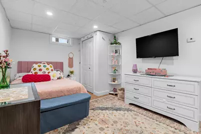 62 Goboro Road, Epsom, NH 03234 - Photo 29