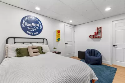 62 Goboro Road, Epsom, NH 03234 - Photo 41