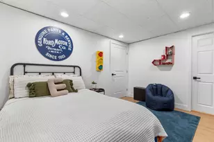 62 Goboro Rd, Epsom, NH 03234 - Photo 41