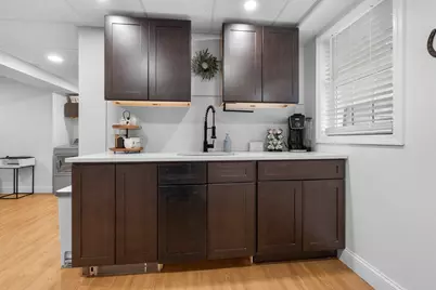 62 Goboro Road, Epsom, NH 03234 - Photo 37