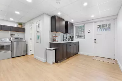 62 Goboro Road, Epsom, NH 03234 - Photo 35