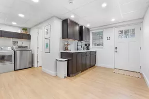 62 Goboro Rd, Epsom, NH 03234 - Photo 35