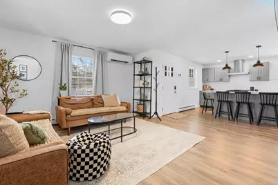 62 Goboro Road, Epsom, NH 03234 - Photo 3