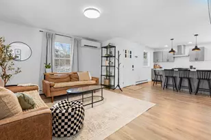 62 Goboro Rd, Epsom, NH 03234 - Photo 3