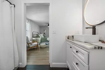 62 Goboro Road, Epsom, NH 03234 - Photo 21