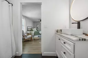 62 Goboro Rd, Epsom, NH 03234 - Photo 21