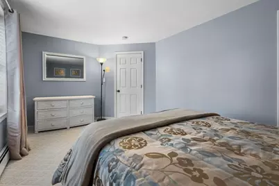 19 Colonial Drive, Londonderry, NH 03053 - Photo 43