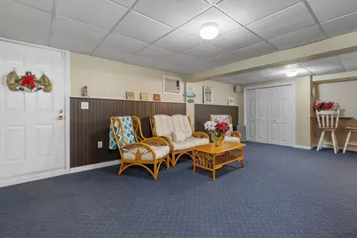 19 Colonial Drive, Londonderry, NH 03053 - Photo 55