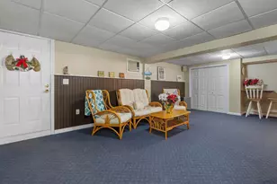 19 Colonial Dr, Londonderry, NH 03053 - Photo 55