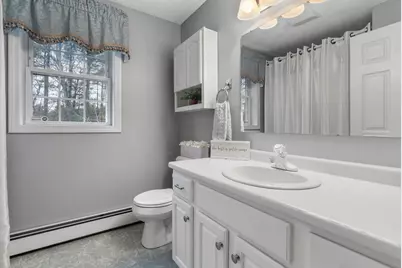 19 Colonial Drive, Londonderry, NH 03053 - Photo 41