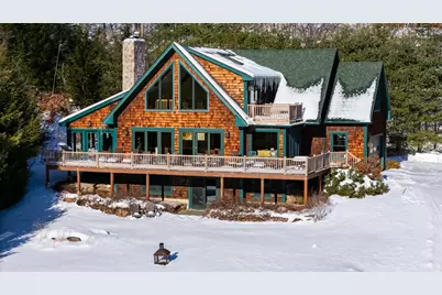 62 Glen Ledge Road, Bartlett, NH 03838 - Photo 47