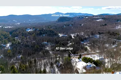 62 Glen Ledge Road, Bartlett, NH 03838 - Photo 51