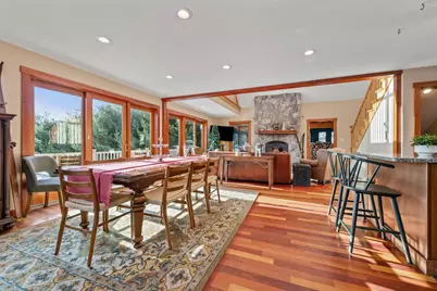 62 Glen Ledge Road, Bartlett, NH 03838 - Photo 15