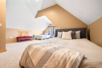 62 Glen Ledge Road, Bartlett, NH 03838 - Photo 27