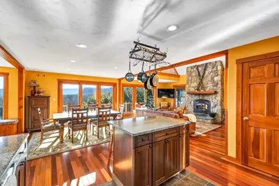 62 Glen Ledge Road, Bartlett, NH 03838 - Photo 9