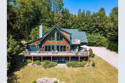 62 Glen Ledge Road, Bartlett, NH 03838 - Photo 55