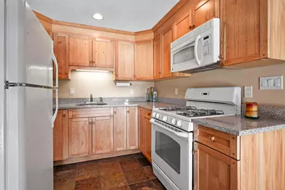 62 Glen Ledge Road, Bartlett, NH 03838 - Photo 37