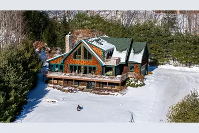 62 Glen Ledge Road, Bartlett, NH 03838 - Photo 1