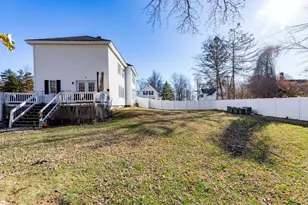 42 Bunker St, Farmington, NH 03835 - Photo 51