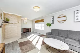 42 Bunker St, Farmington, NH 03835 - Photo 3