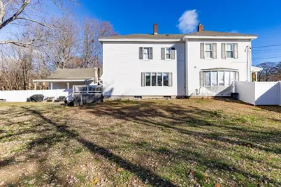 42 Bunker Street, Farmington, NH 03835 - Photo 53