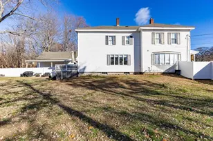 42 Bunker St, Farmington, NH 03835 - Photo 53