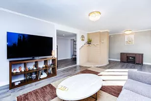 42 Bunker St, Farmington, NH 03835 - Photo 7