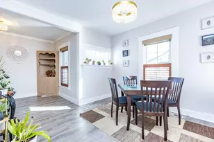 42 Bunker St, Farmington, NH 03835 - Photo 15