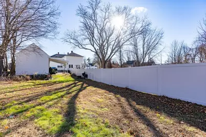 42 Bunker Street, Farmington, NH 03835 - Photo 45