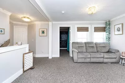 42 Bunker Street, Farmington, NH 03835 - Photo 33