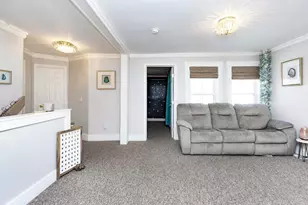 42 Bunker St, Farmington, NH 03835 - Photo 33