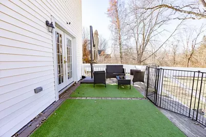 42 Bunker Street, Farmington, NH 03835 - Photo 41
