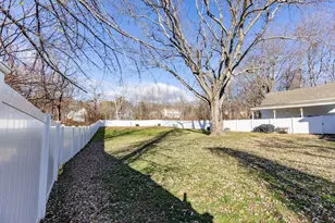 42 Bunker St, Farmington, NH 03835 - Photo 47