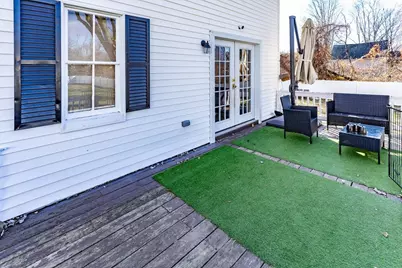 42 Bunker Street, Farmington, NH 03835 - Photo 43