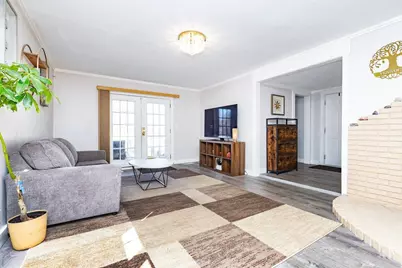 42 Bunker Street, Farmington, NH 03835 - Photo 5