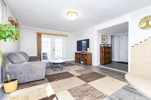 42 Bunker St, Farmington, NH 03835 - Photo 5