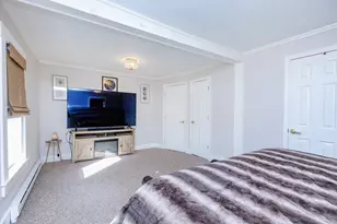 42 Bunker St, Farmington, NH 03835 - Photo 27