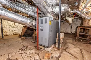 42 Bunker St, Farmington, NH 03835 - Photo 57