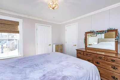 42 Bunker Street, Farmington, NH 03835 - Photo 31