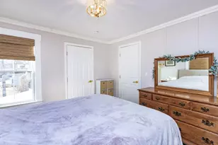 42 Bunker St, Farmington, NH 03835 - Photo 31