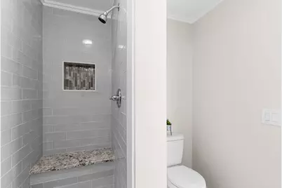 42 Bunker Street, Farmington, NH 03835 - Photo 19