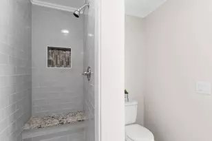 42 Bunker St, Farmington, NH 03835 - Photo 19