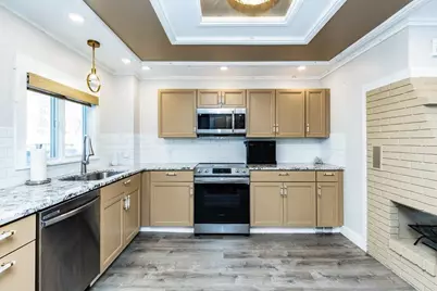 42 Bunker Street, Farmington, NH 03835 - Photo 13