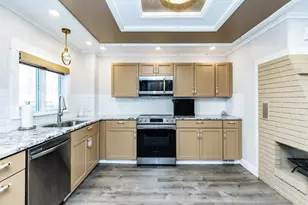 42 Bunker St, Farmington, NH 03835 - Photo 13