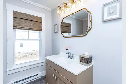 42 Bunker Street, Farmington, NH 03835 - Photo 37