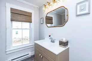 42 Bunker St, Farmington, NH 03835 - Photo 37