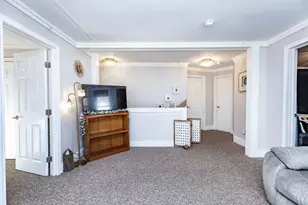 42 Bunker St, Farmington, NH 03835 - Photo 35