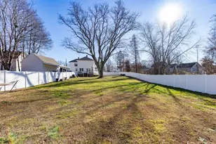 42 Bunker St, Farmington, NH 03835 - Photo 49