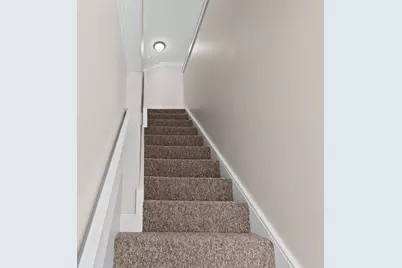 42 Bunker Street, Farmington, NH 03835 - Photo 21